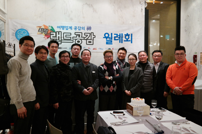 뉴스 사진